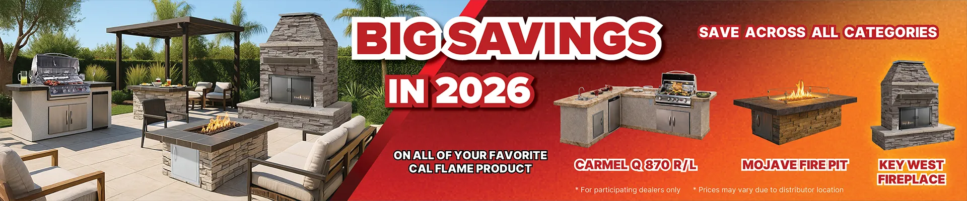 Calspas hot tub being used in a family setting - Aurora