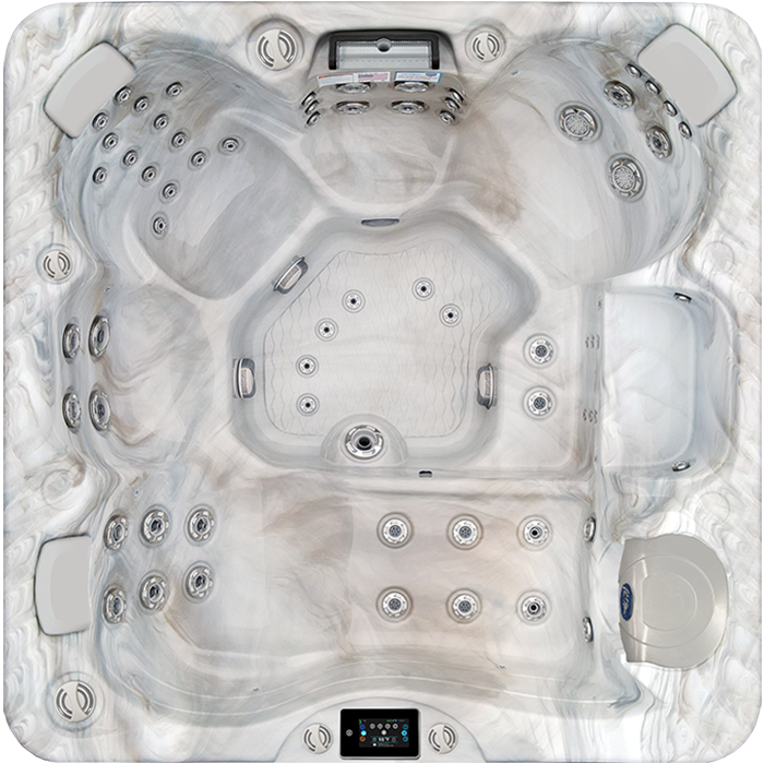 calspas-hot-tubs-portable-swim-spas-for-sale-ec-767lx-top.png