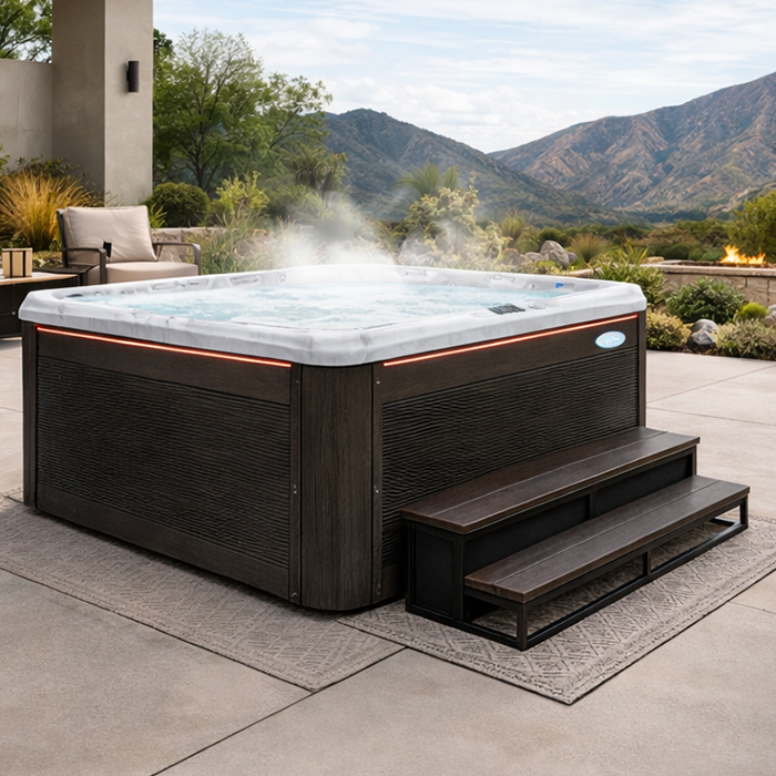 calspas-hot-tubs-portable-swim-spas-for-sale-pl-792l-env.png