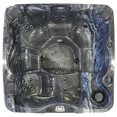 Pacifica-X EC-739LX hot tubs for sale in Aurora
